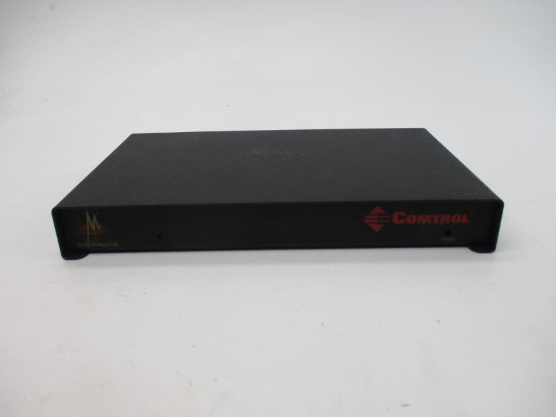 COMTROL 99447-3 DB9M/RJ45 24VDC 0.5A NSMP