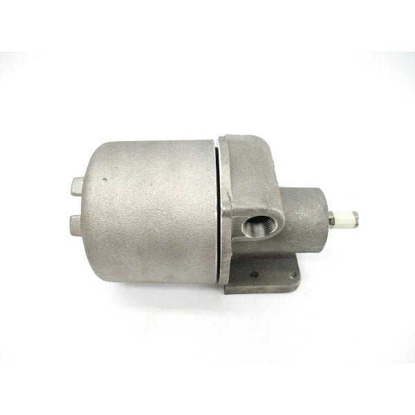 MATERIAL CONTROL SRC-1G 120VAC 3A NSNP
