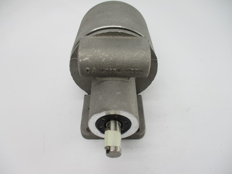 MATERIAL CONTROL SRC-1G 120VAC 3A NSNP