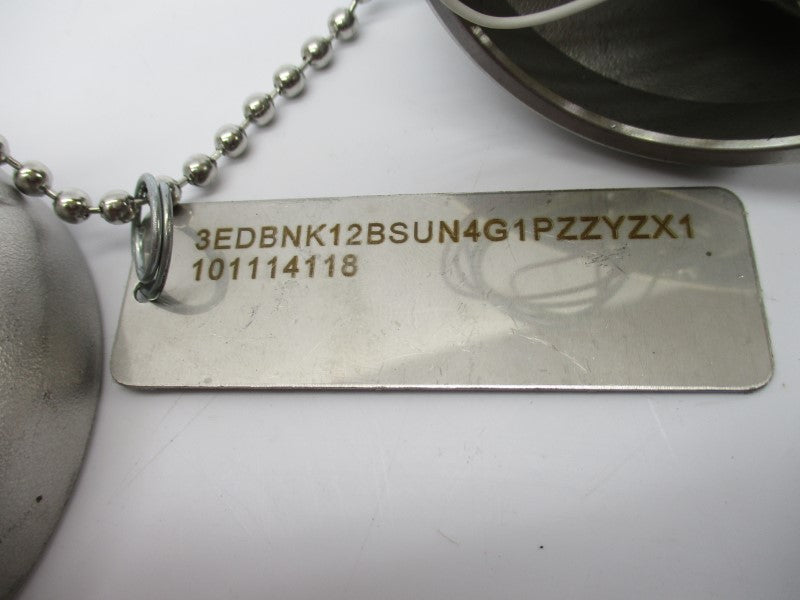 JMS 3EDBNK12BSUN4G1PZZYZX1 101114118 NSNP
