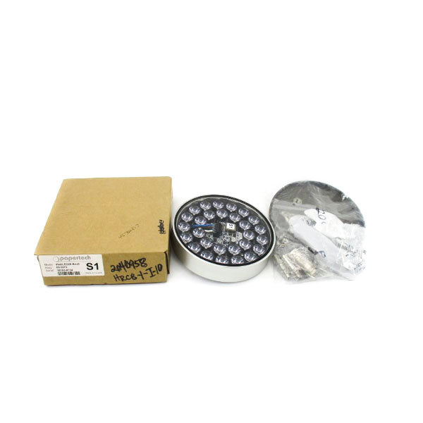 PAPERTECH WEBLED28 69.0073 REV. 8 NSMP