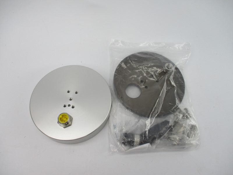 PAPERTECH WEBLED28 69.0073 REV. 8 NSMP