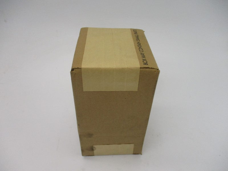 NEXEN 912028 1.5-85PSI NSFS
