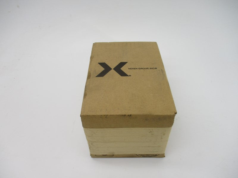 NEXEN 912028 1.5-85PSI NSFS