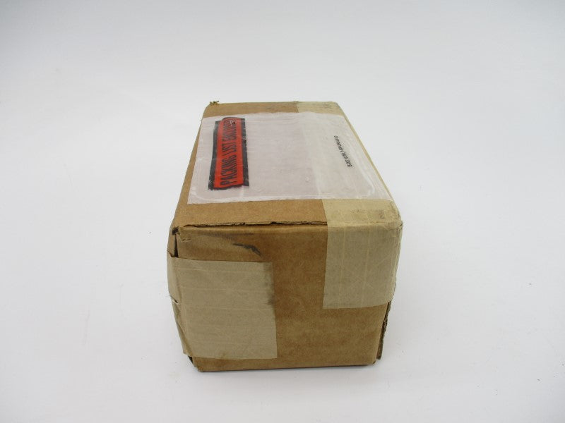 HYDAC 2062313 RV-25-01.X/12-25 NSFS