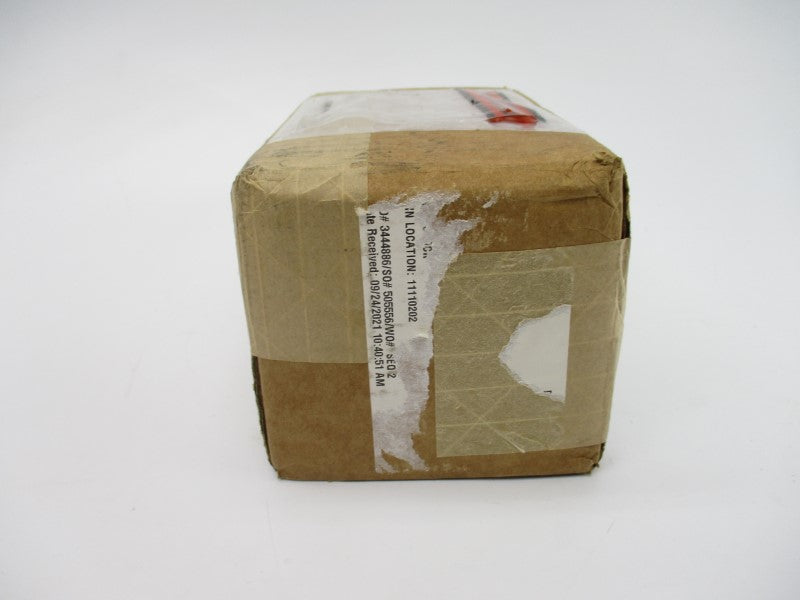 HYDAC 2062313 RV-25-01.X/12-25 NSFS