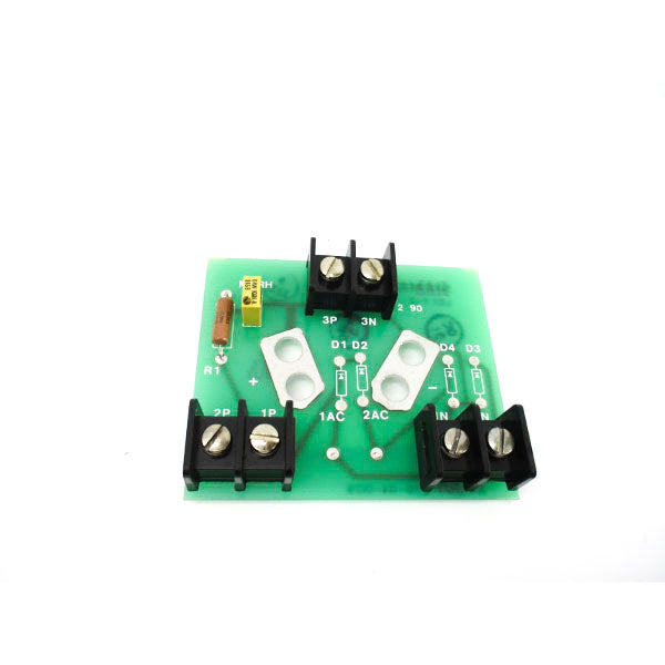 SIEMENS A1-103-100-511-0990 A1-201-216-04-009 NSNP