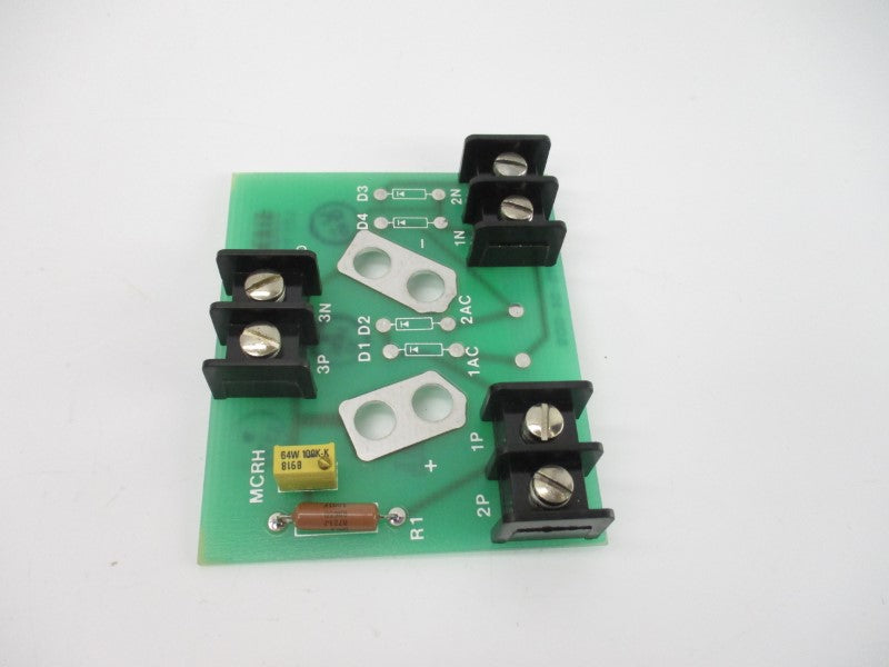 SIEMENS A1-103-100-511-0990 A1-201-216-04-009 NSNP