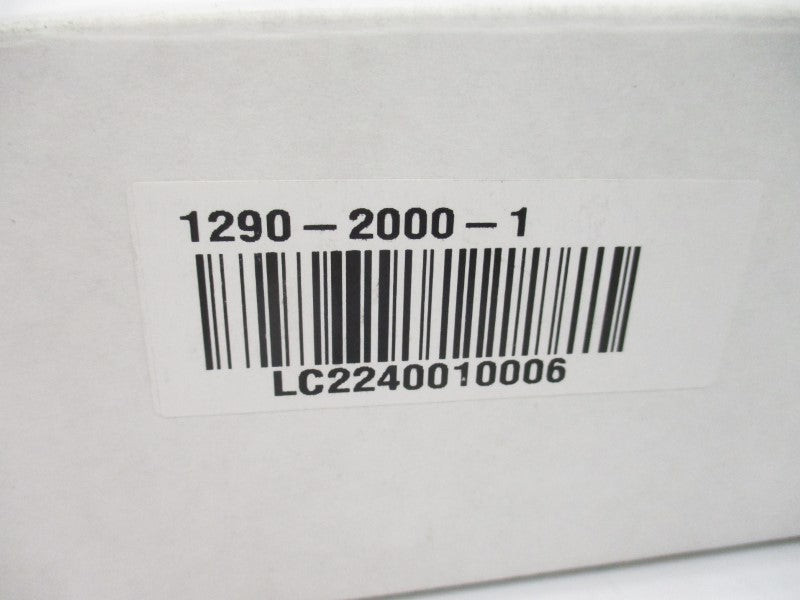 ACTION PAK 1290-2000-1 120VAC 5A NSMP