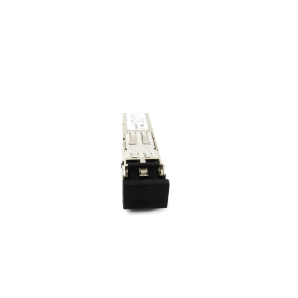 AVAGO AFBR-5715APZ NSNP