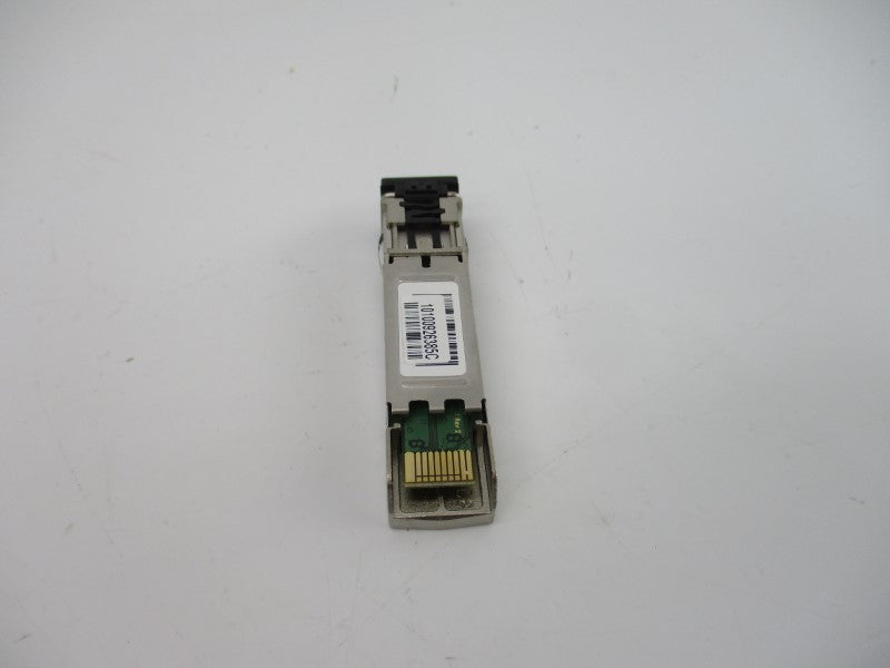 AVAGO AFBR-5715APZ NSNP