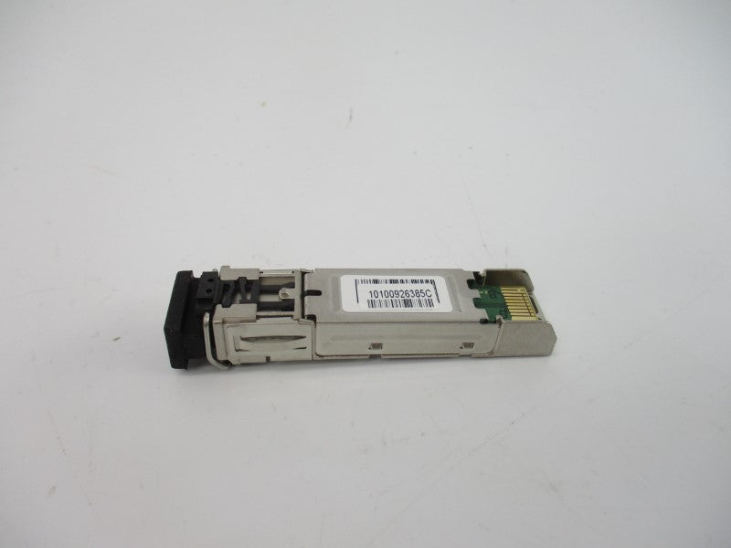 AVAGO AFBR-5715APZ NSNP