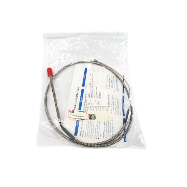 SKF CMSS65-012-00-60-10 NSMP