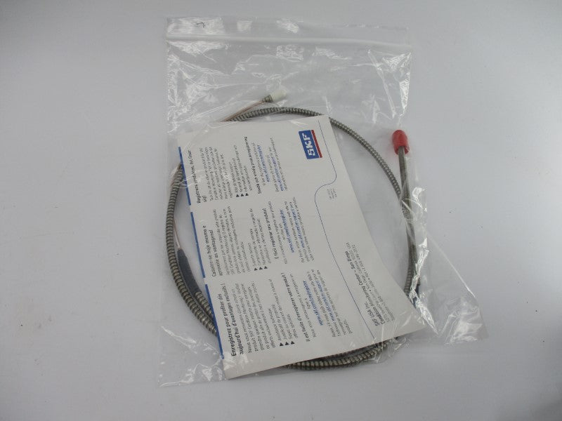 SKF CMSS65-012-00-60-10 NSMP