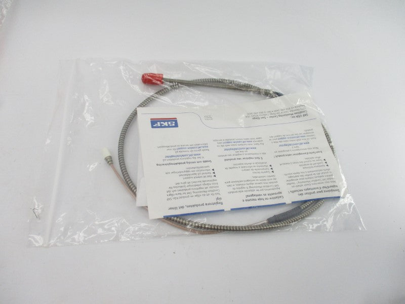 SKF CMSS65-012-00-60-10 NSMP