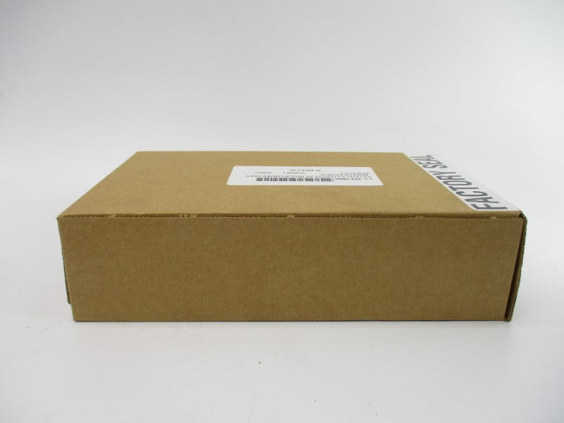 ALLEN BRADLEY 20-HIM-C5S SER. C F/W V6.001 12VDC NSFS