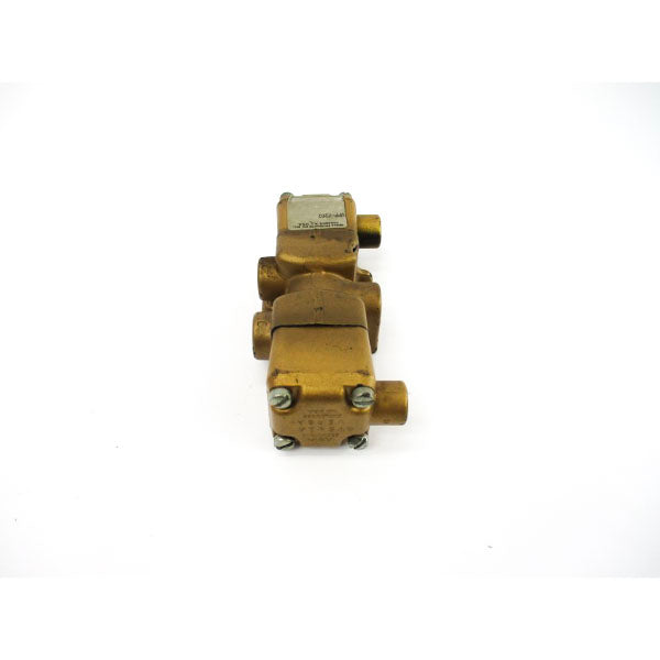 VERSA VPP-7202 UNMP