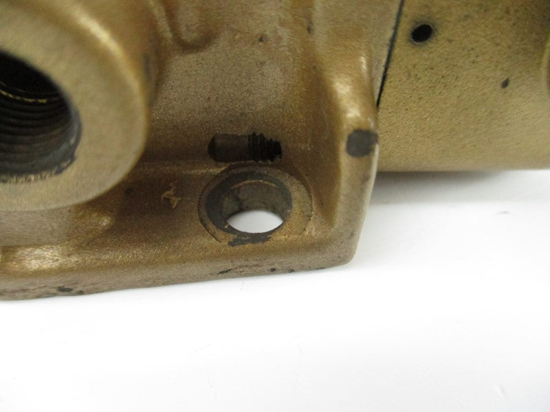 VERSA VPP-7202 UNMP