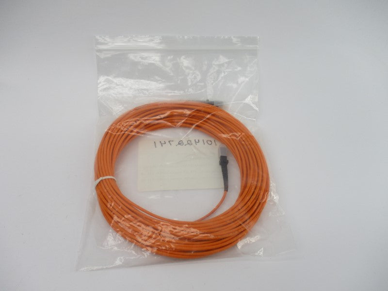 ROSENBERGER P0972KW REV. C NSMP
