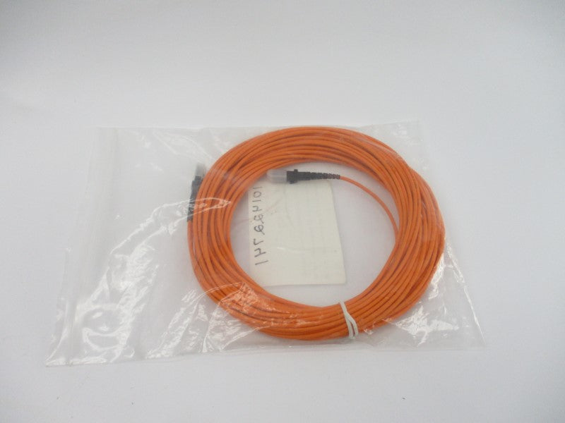 ROSENBERGER P0972KW REV. C NSMP