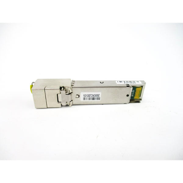 FINISAR FCMJ-8521-3 NSNP