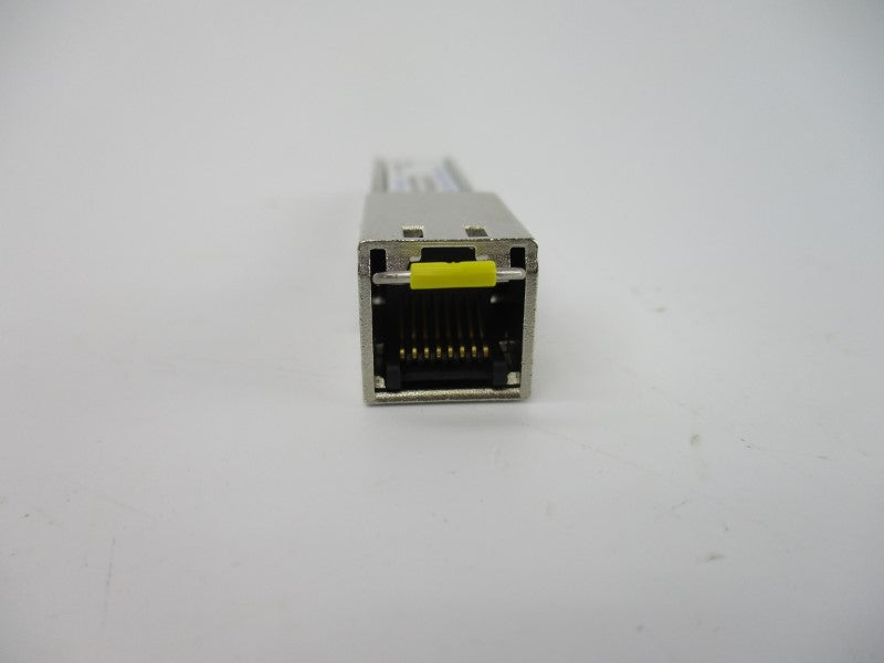 FINISAR FCMJ-8521-3 NSNP