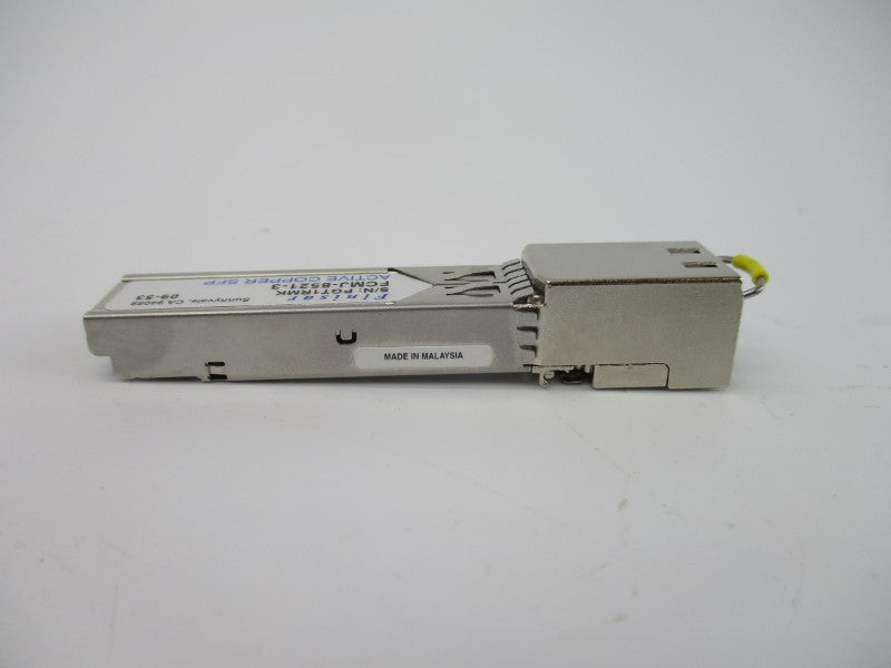 FINISAR FCMJ-8521-3 NSNP