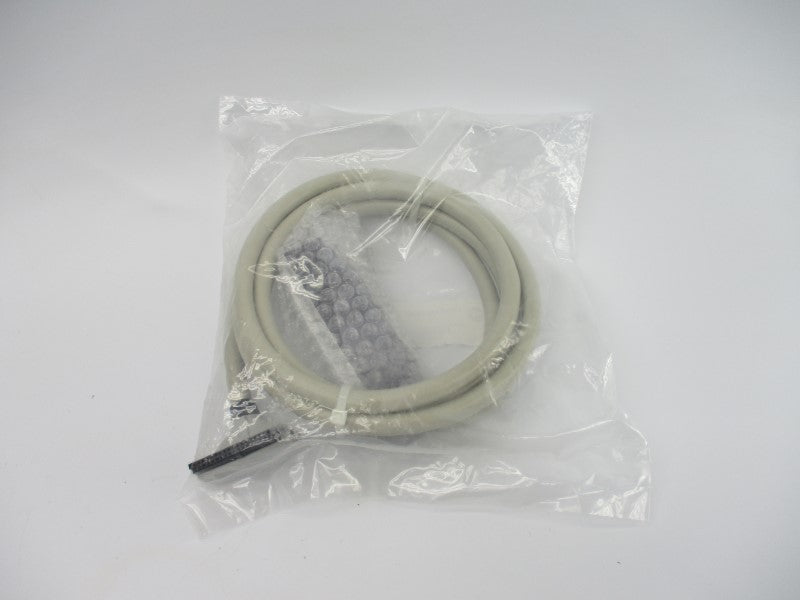 ALLEN BRADLEY 1492-CABLE025Y SER. E NSMP