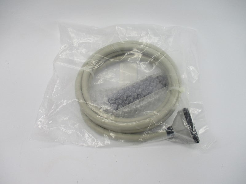 ALLEN BRADLEY 1492-CABLE025Y SER. E NSMP