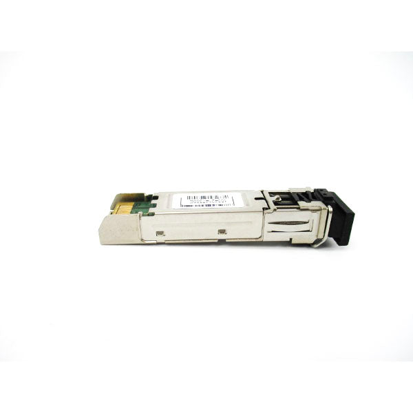 AVAGO AFBR-5715PZ NSNP