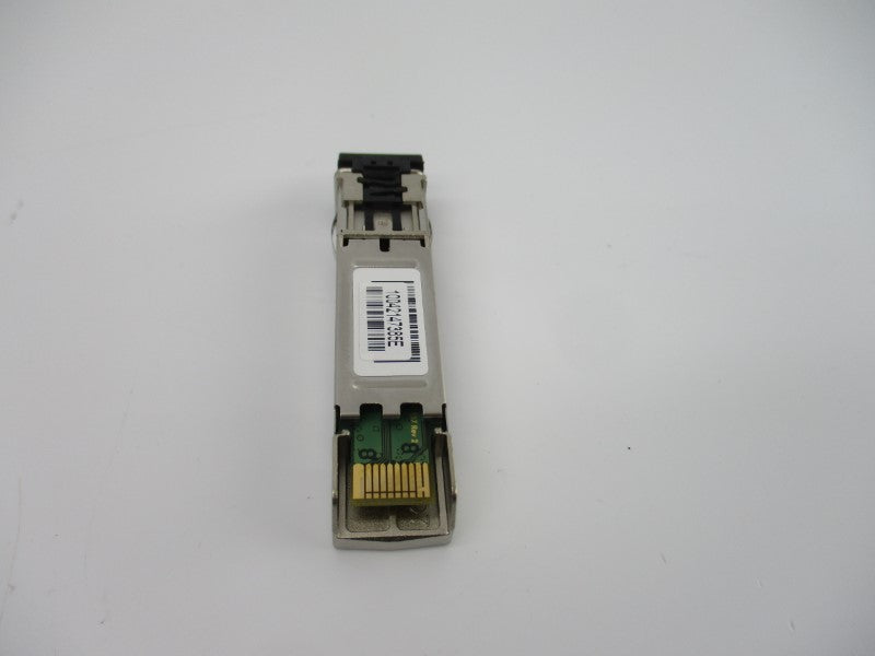 AVAGO AFBR-5715PZ NSNP