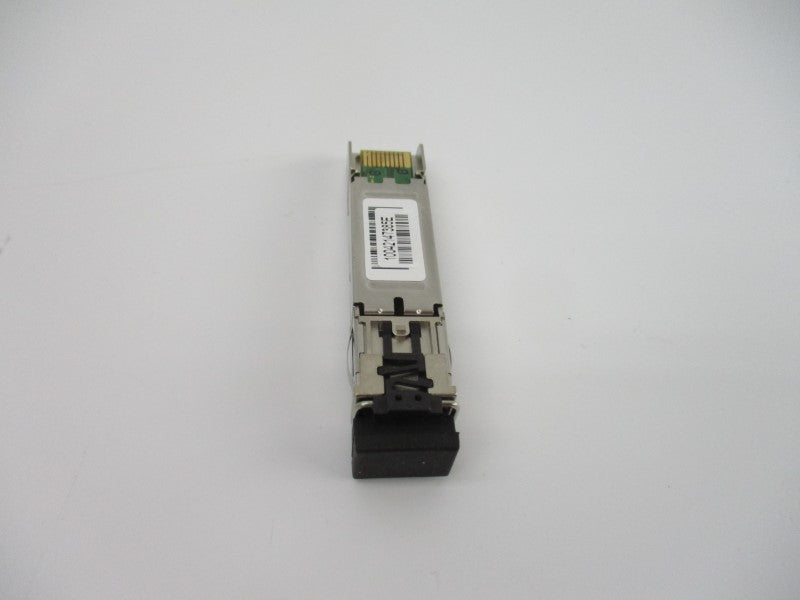 AVAGO AFBR-5715PZ NSNP