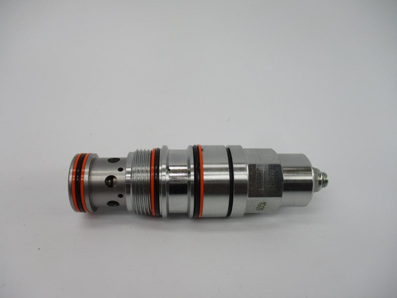 SUN HYDRAULICS CAGA-LHN NSMP