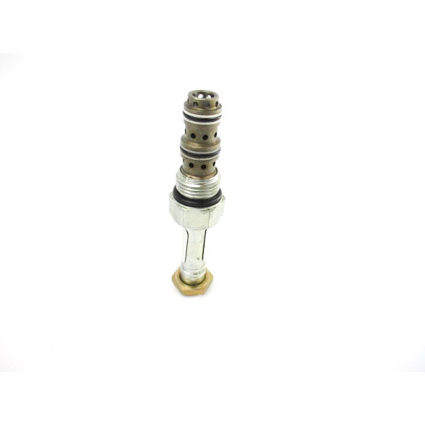 PARKER DSL083 NSNP