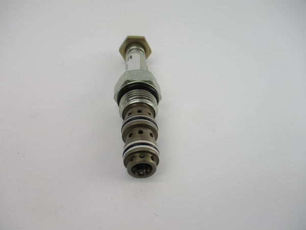 PARKER DSL083 NSNP