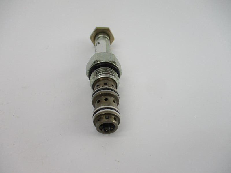 PARKER DSL083 NSNP