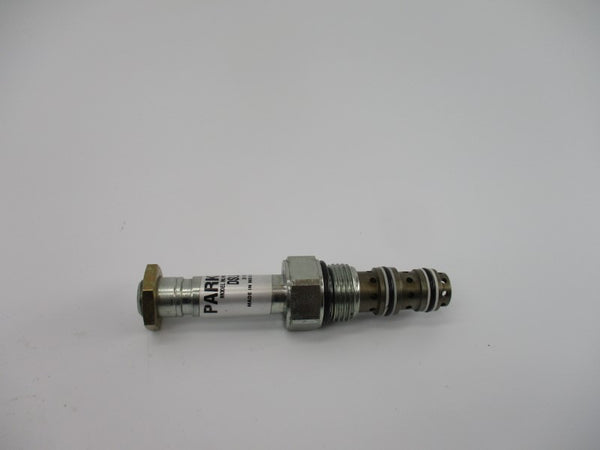 PARKER DSL083 NSNP