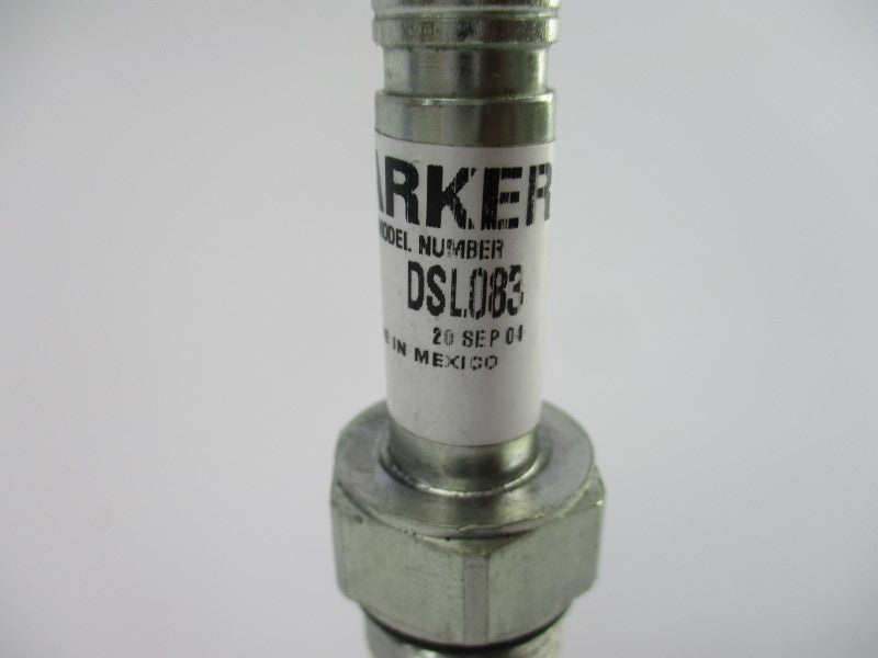 PARKER DSL083 NSNP
