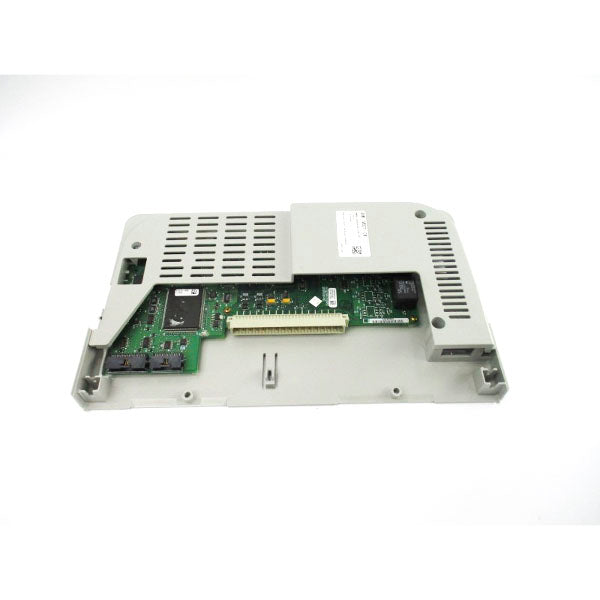 ALLEN BRADLEY 20B-VECT-C0 24V NSNP