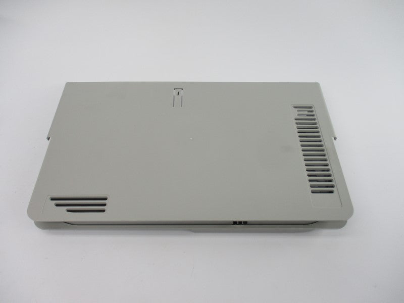 ALLEN BRADLEY 20B-VECT-C0 24V NSNP