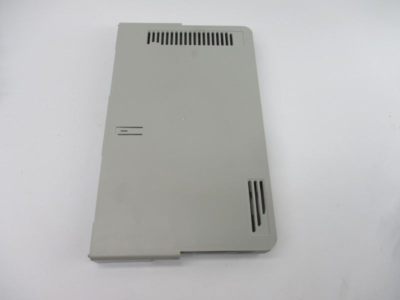 ALLEN BRADLEY 20B-VECT-C0 24V NSNP