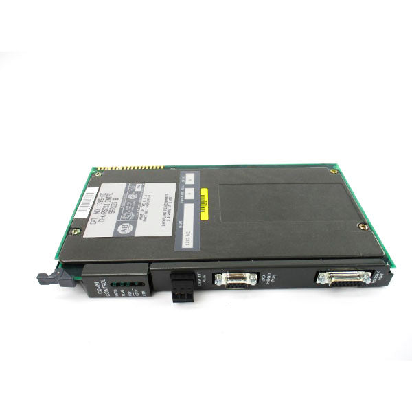 ALLEN BRADLEY 1785-KE SER. B F/W H 5VDC 1.2A UNMP