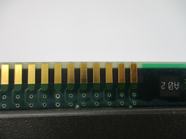 ALLEN BRADLEY 1785-KE SER. B F/W H 5VDC 1.2A UNMP