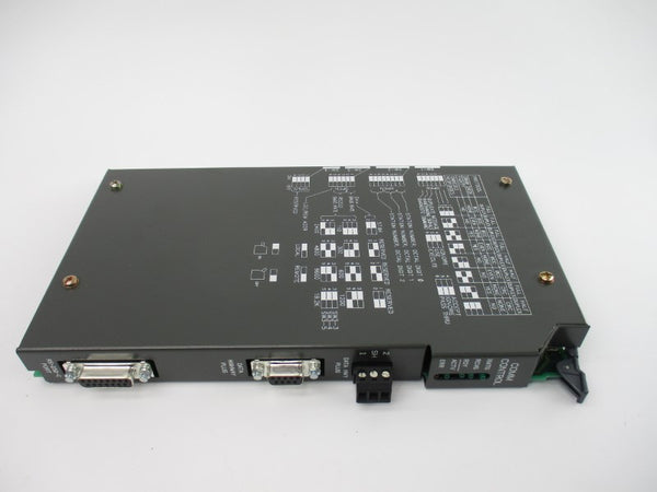 ALLEN BRADLEY 1785-KE SER. B F/W H 5VDC 1.2A UNMP