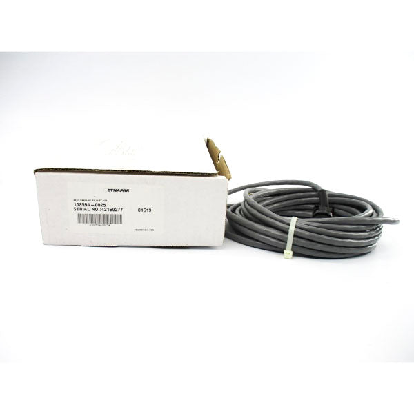DYNAPAR 108594-0025 NSMP