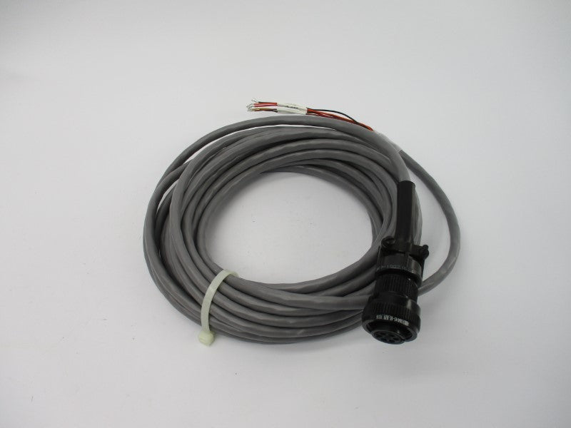 DYNAPAR 108594-0025 NSMP