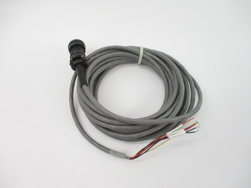 DYNAPAR 108594-0025 NSMP