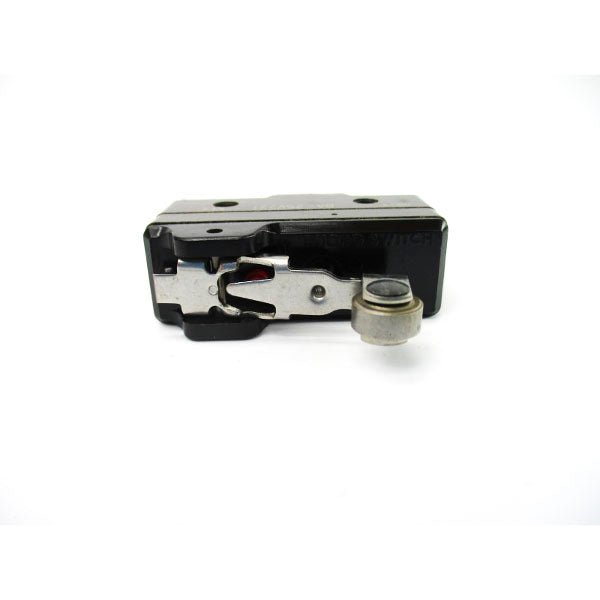 MICRO SWITCH BA-2SV22T 480VAC 25A NSNP