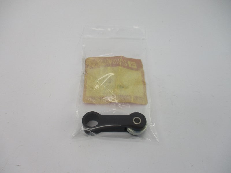 NAMCO E101053338 NSMP