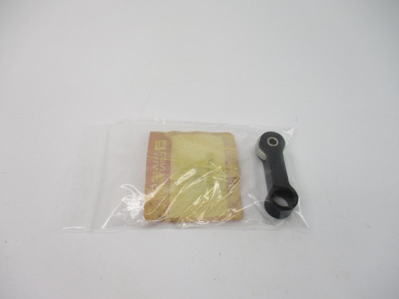 NAMCO E101053338 NSMP